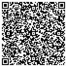 QR code with Aldo Appliance Repair contacts