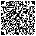 QR code with Barristers Pub contacts