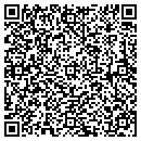 QR code with Beach Front contacts