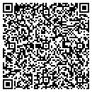 QR code with Adams David A contacts