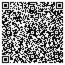 QR code with Amaro Electronics contacts