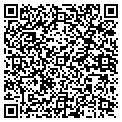 QR code with Beach Pub contacts