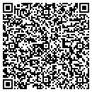 QR code with Adams David A contacts