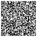 QR code with Adams Dawn A contacts