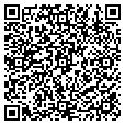 QR code with Beatch Ltd contacts