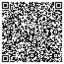 QR code with Adams Dawn A contacts