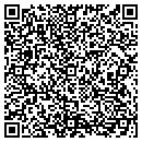 QR code with Apple Appliance contacts