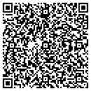 QR code with Adkins Jim D contacts