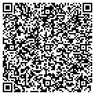 QR code with Adl Training & Testing Service contacts