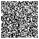 QR code with Bennigans Restaurant contacts