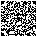 QR code with Integrity First contacts