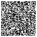 QR code with A-1 Service contacts