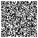 QR code with Beyerink Grocery & Tavern contacts
