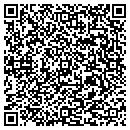 QR code with A Lorraine Tavern contacts