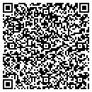 QR code with Appliance Connection contacts