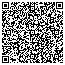 QR code with Allen Brian S contacts