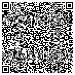 QR code with Bertrand Electronics Incorporated contacts