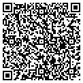 QR code with Beer 30 contacts