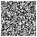 QR code with Bert's Tavern contacts
