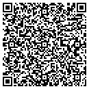 QR code with Bits & Peaces contacts