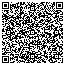QR code with Balogh Melissa V contacts