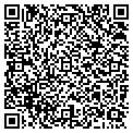 QR code with Q-Com Inc contacts