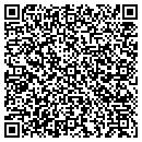 QR code with Communications By West contacts