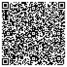 QR code with Karate For Kids Orange City contacts