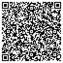 QR code with Davis Electronics contacts