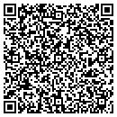 QR code with Davis Midway Appliance Service contacts