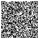 QR code with Doc Electro contacts