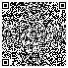 QR code with Black Box Voice Service contacts