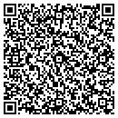 QR code with Bunjes Electronics contacts