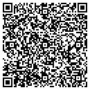 QR code with Business Communication Systems contacts