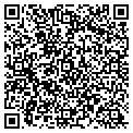 QR code with Barb'z contacts
