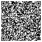 QR code with Commercial Lighting Service Inc contacts