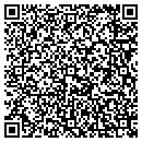 QR code with Don's Sight & Sound contacts