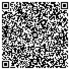 QR code with Vero Beach Research Station contacts