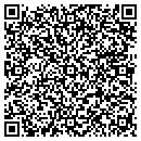 QR code with Branch Long LLC contacts