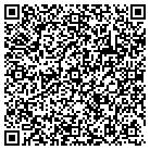 QR code with Brick House Tavern + Tap contacts