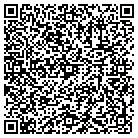 QR code with Jerrys Appliance Service contacts