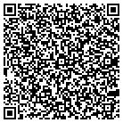 QR code with Grator Gator Food Marts contacts