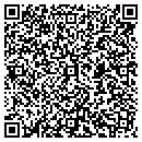 QR code with Allen Nicholas J contacts