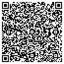QR code with Cardinal Den contacts