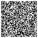 QR code with Allen Nicolas J contacts