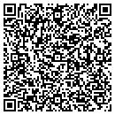 QR code with John Madden Sales contacts