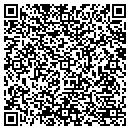 QR code with Allen Nicolas J contacts