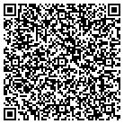 QR code with Davis Brothers Motor Lodge contacts