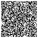 QR code with Kent Taylors Repair contacts