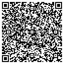 QR code with Ambrosier Amy contacts